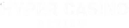 Hyper Casino